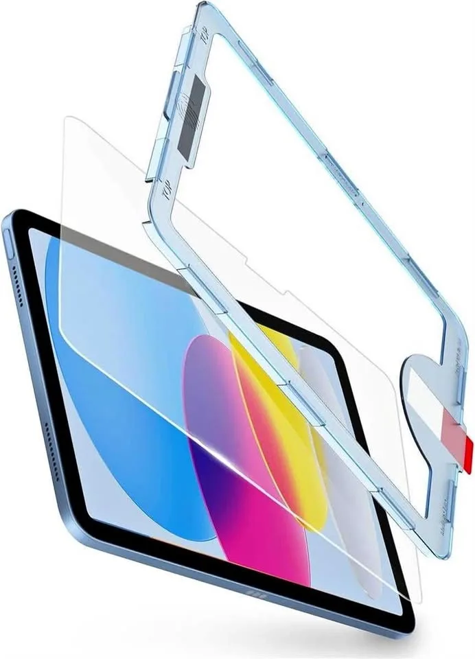 bersem iPad Screen Protector 11/10.9 Inch thumbnail