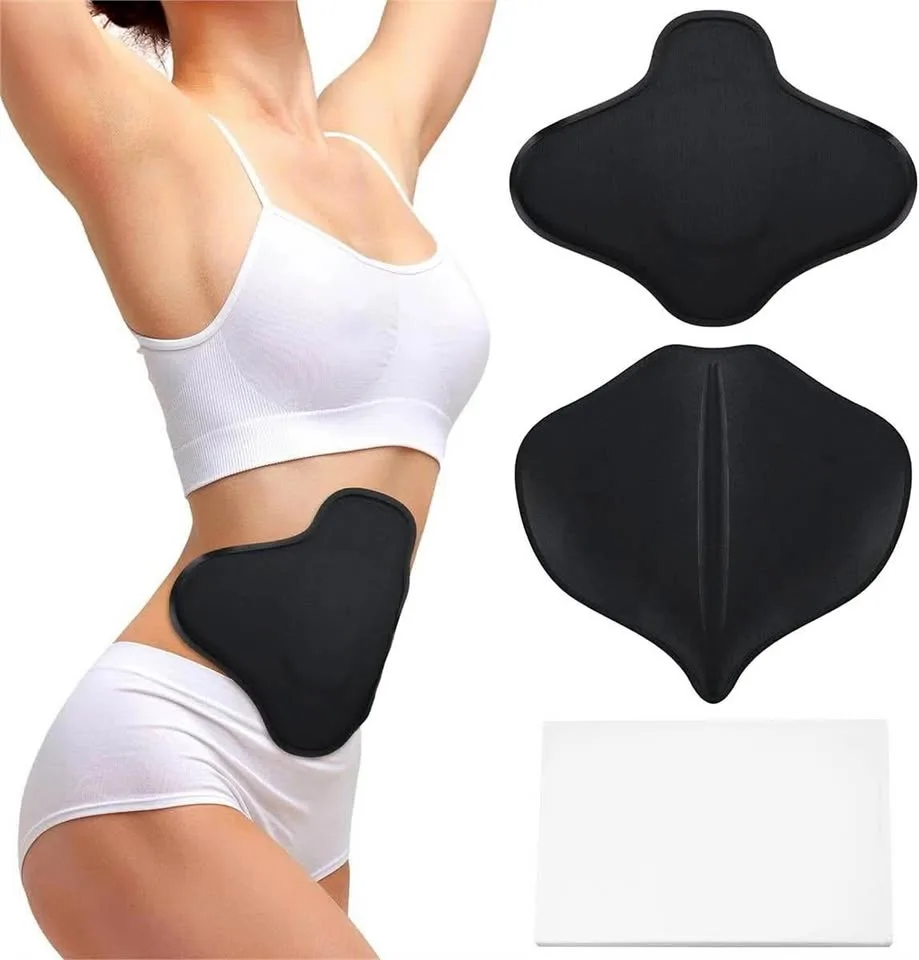 Lipo Foam Board Set BBL Lumbar Molder AB Board thumbnail