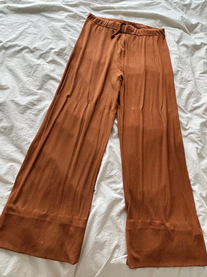 NWT Skims Soft Lounge Sleep Set - photo 4