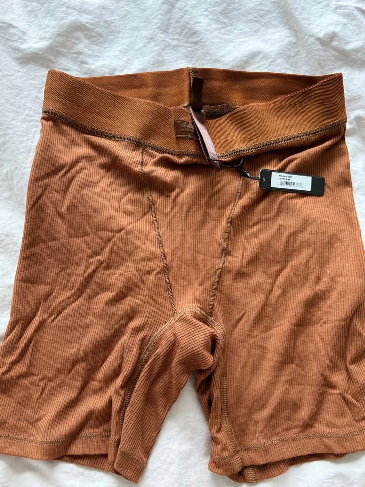 NWT Skims Soft Lounge Sleep Set - photo 5