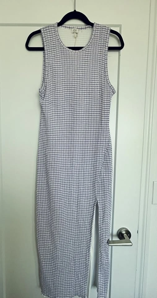 Aritzia Verona Dress - photo 2