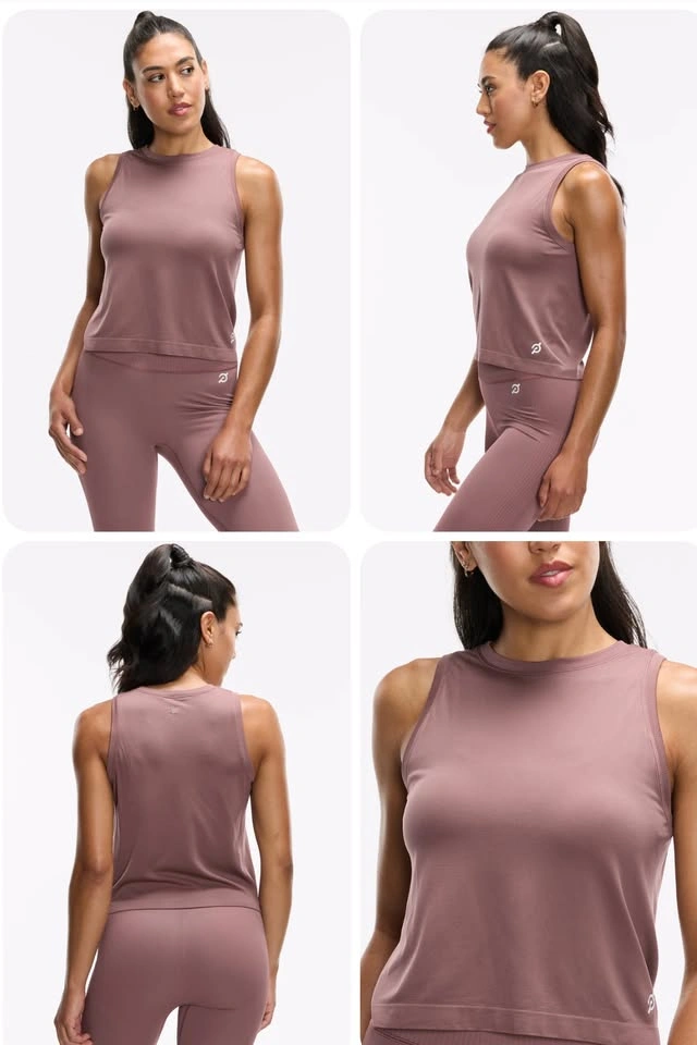 NWT Women's Workout Sets - photo 4