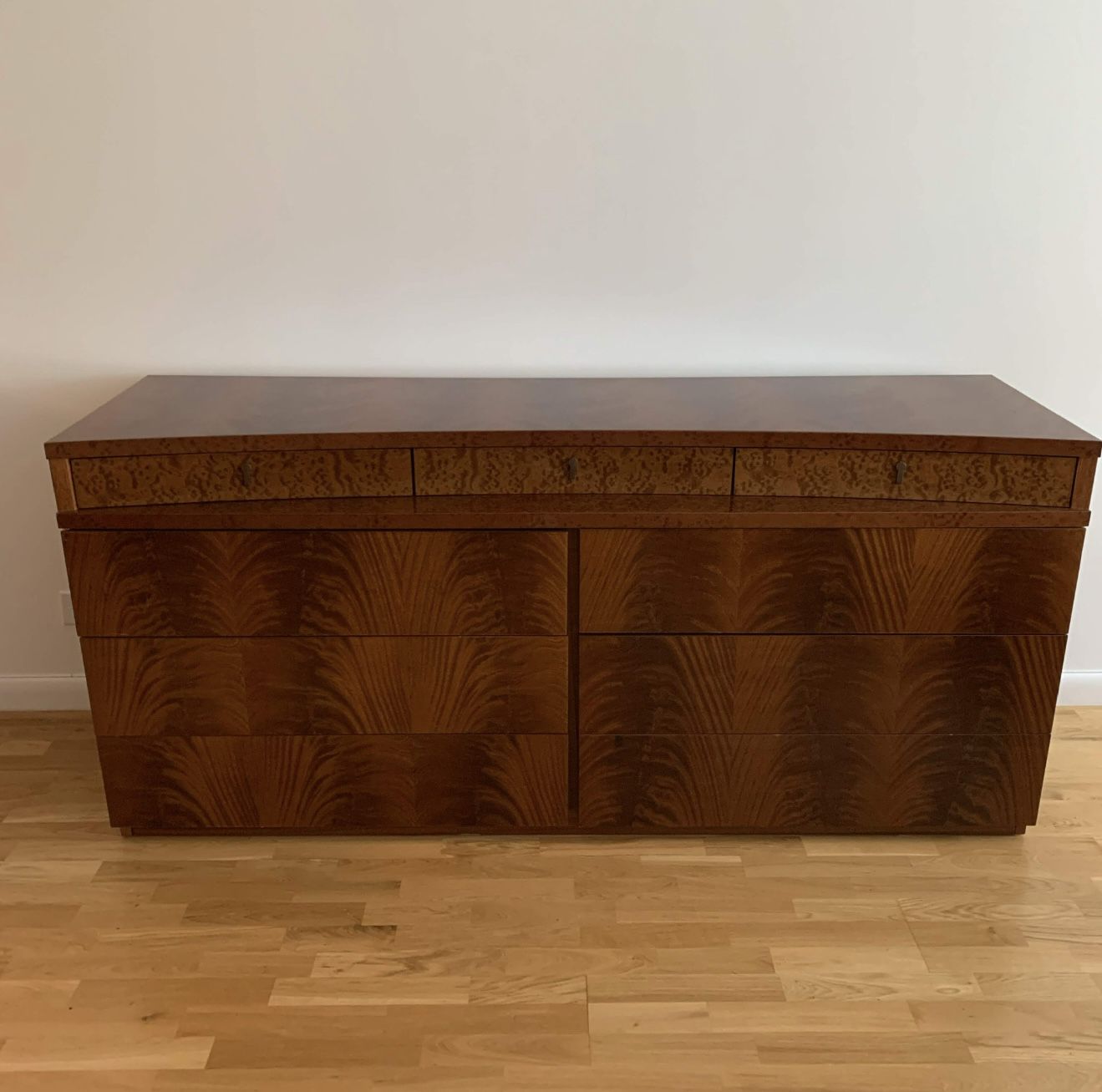 High end Italian furniture set - 15 mostly large pieces - photo 5