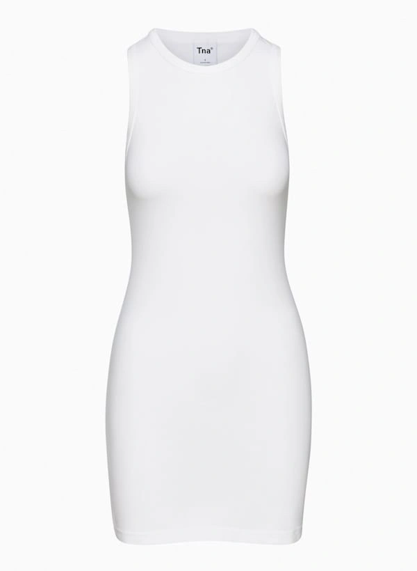 Aritzia TNA Queens Dress