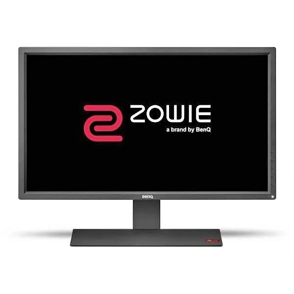 BenQ Zowie RL2755 27" FHD 1080p Gaming Monitor