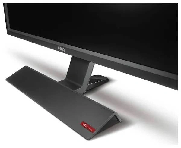 BenQ Zowie RL2755 27" FHD 1080p Gaming Monitor - photo 2