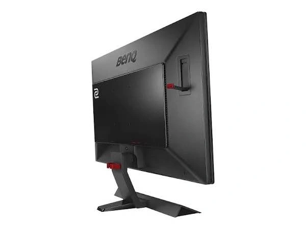 BenQ Zowie RL2755 27" FHD 1080p Gaming Monitor - photo 3