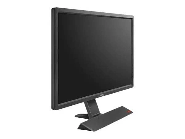 BenQ Zowie RL2755 27" FHD 1080p Gaming Monitor - photo 4