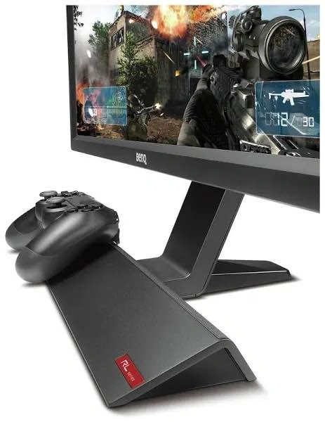 BenQ Zowie RL2755 27" FHD 1080p Gaming Monitor - photo 5