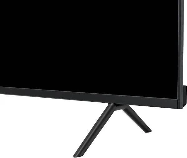 TCL 4K UHD HDR Google TV Smart LED 55 Inch - photo 3