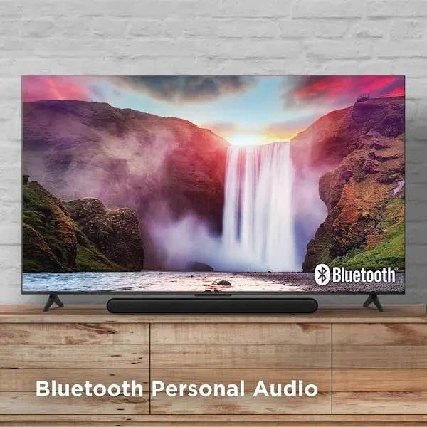 TCL 4K UHD HDR Google TV Smart LED 55 Inch - photo 4