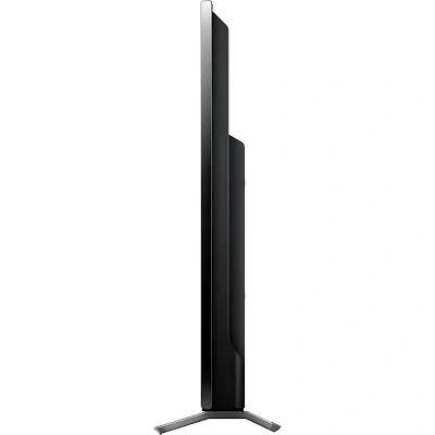 Sony 55” 4K Ultra HD Smart Android TV - photo 4
