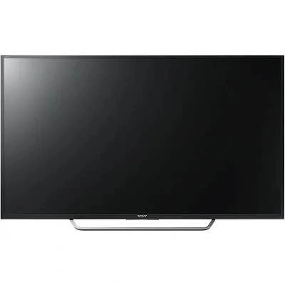 Sony 55” 4K Ultra HD Smart Android TV - photo 5