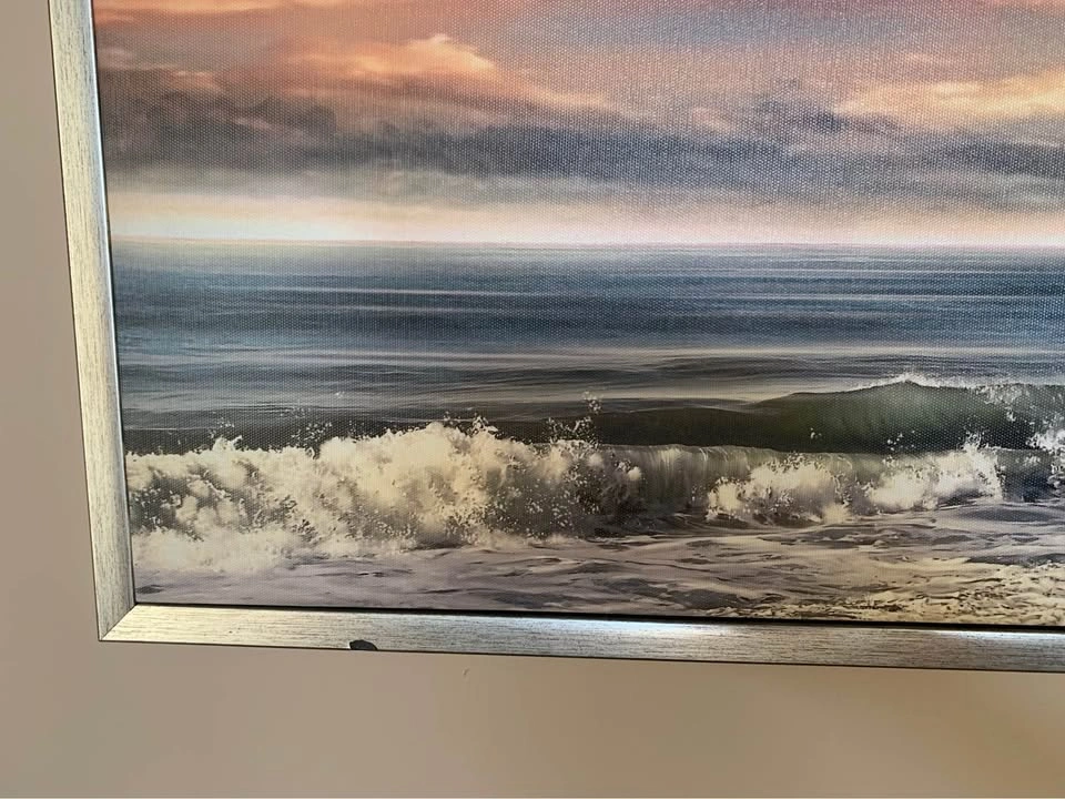 Beautiful Wall Panel - photo 3