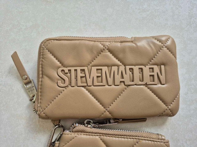 Steve Madden Wallet - photo 2