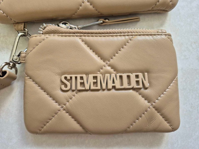 Steve Madden Wallet - photo 3