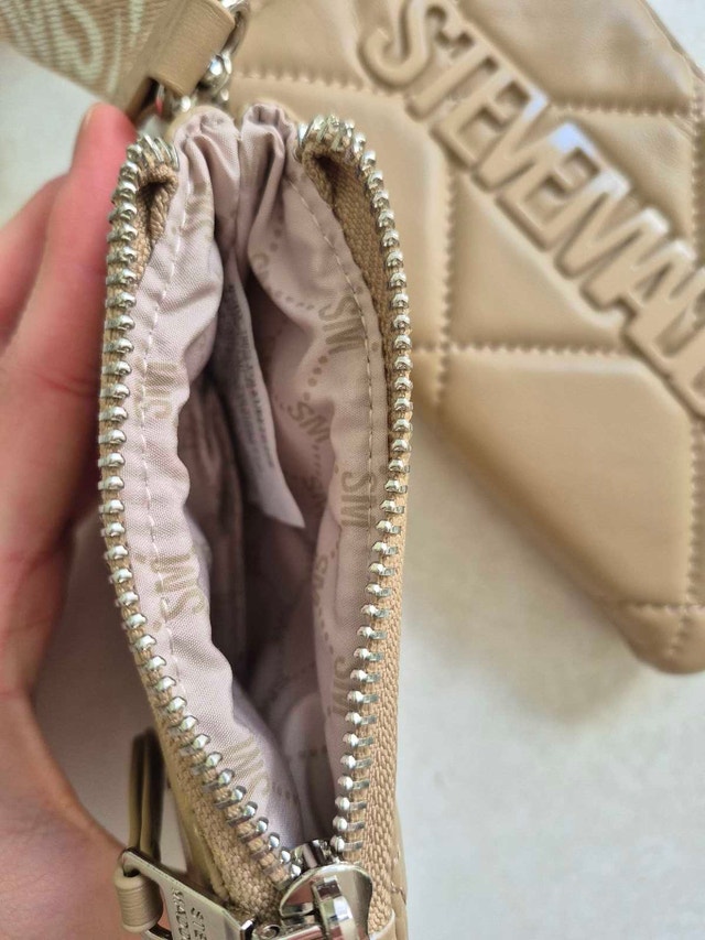 Steve Madden Wallet - photo 4