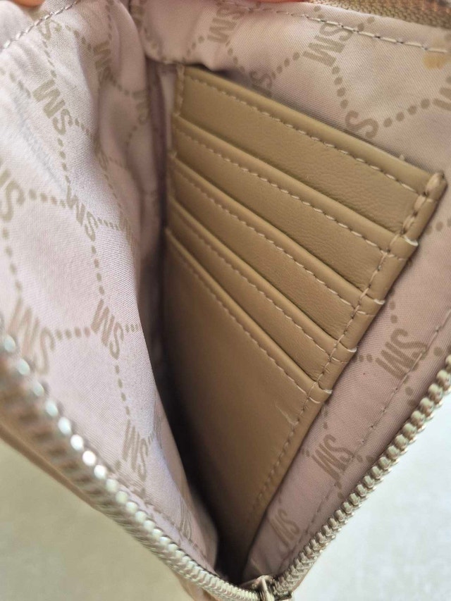 Steve Madden Wallet - photo 5