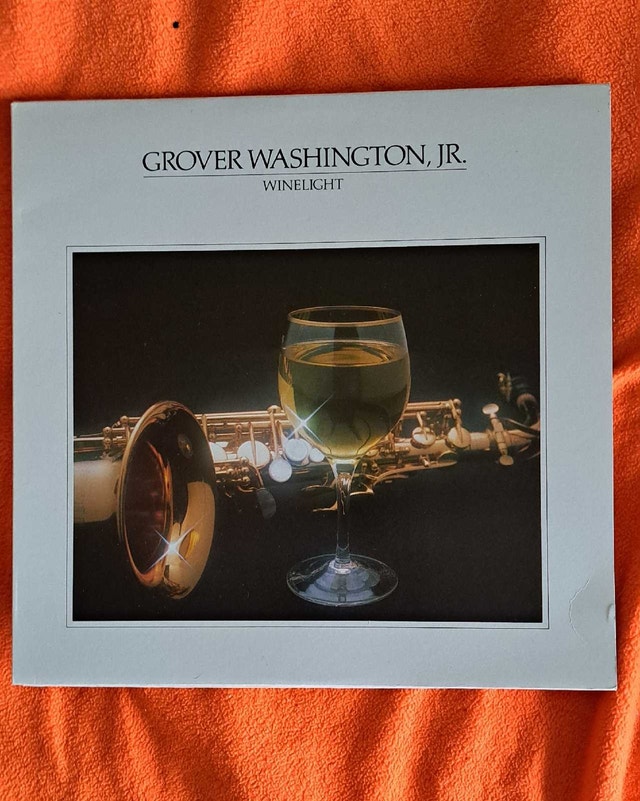 3 Jazz Records - photo 3