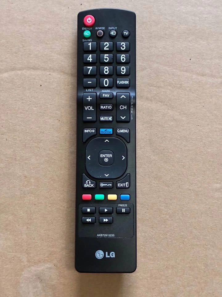LG 60” TV with entertainment center - photo 3