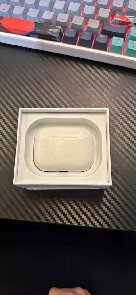 Airpod Pro 3