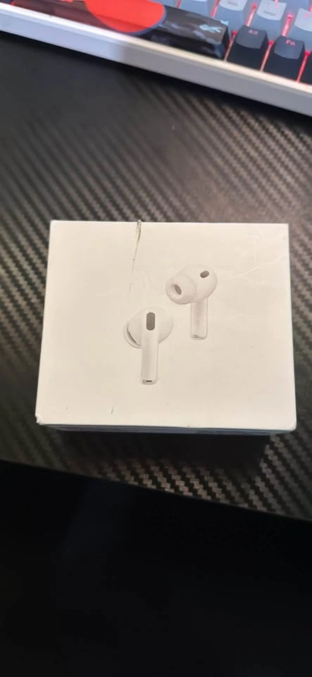 Airpod Pro 3 - photo 2