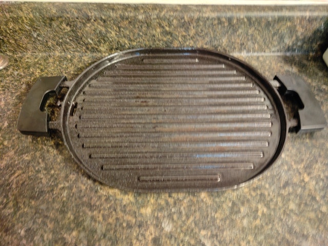 NuWave PIC Gold Precision Induction Cooktop - photo 2