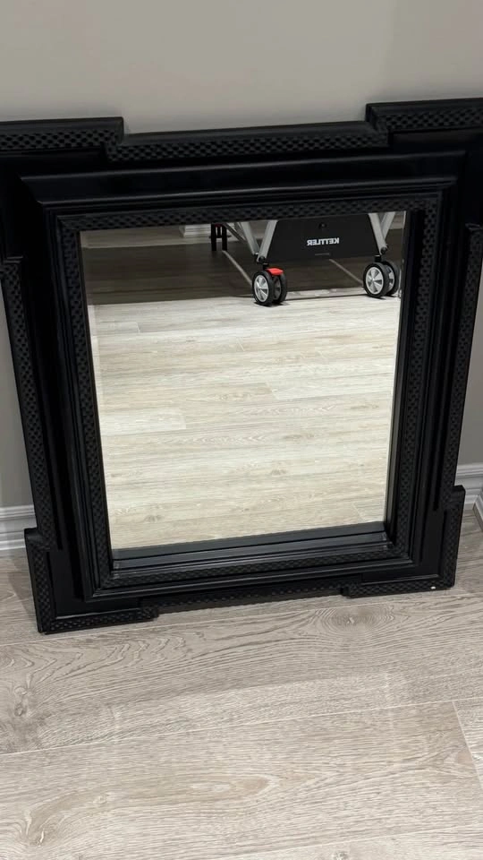 Mirror Great Quality NEGOTIABLE - photo 2