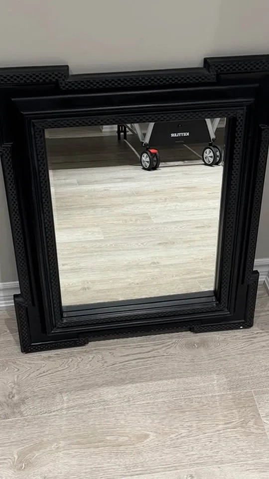 Mirror Great Quality NEGOTIABLE - photo 2