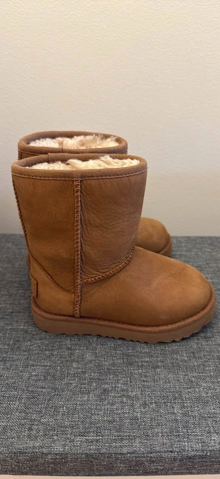 Ugg Toddler Boots - photo 4