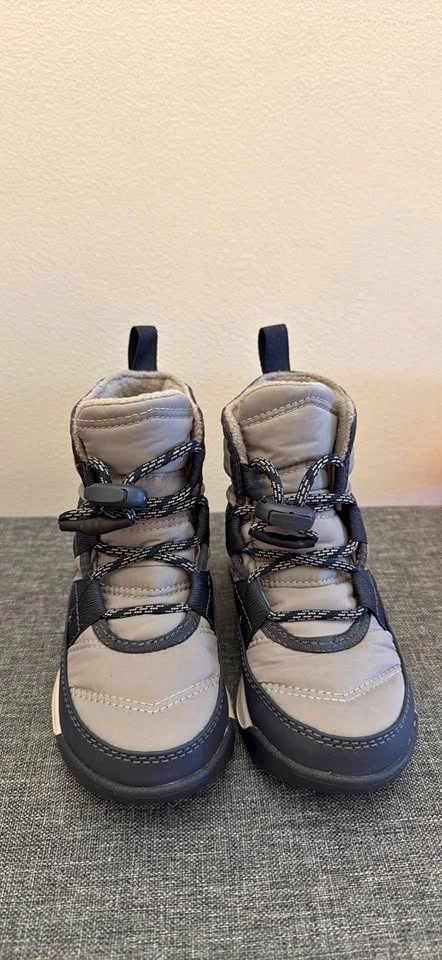 Sorel Toddler Boots