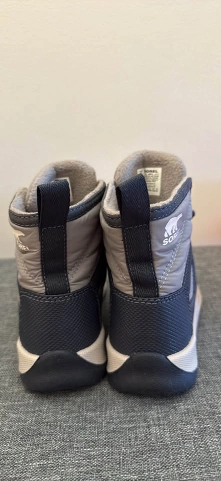 Sorel Toddler Boots - photo 3