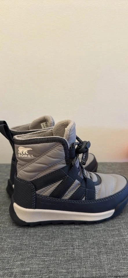 Sorel Toddler Boots - photo 4