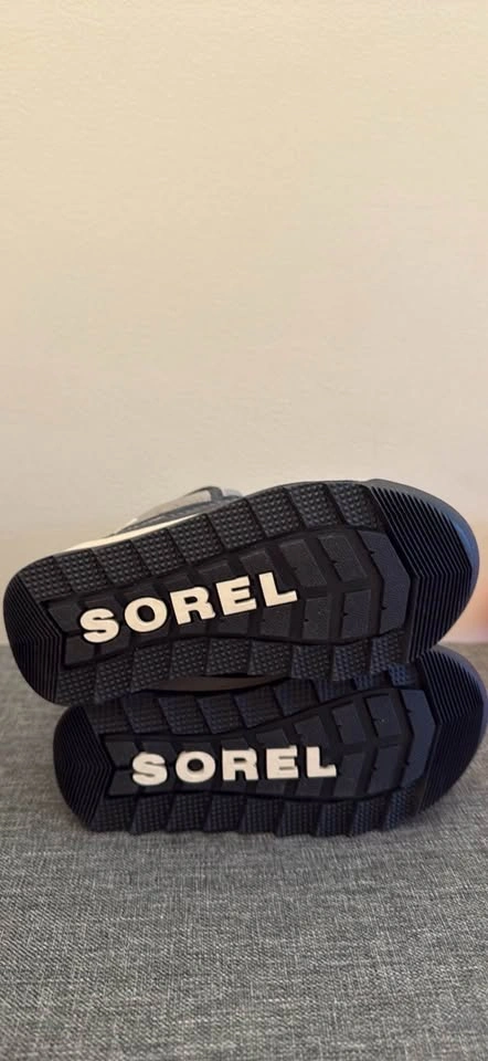 Sorel Toddler Boots - photo 5
