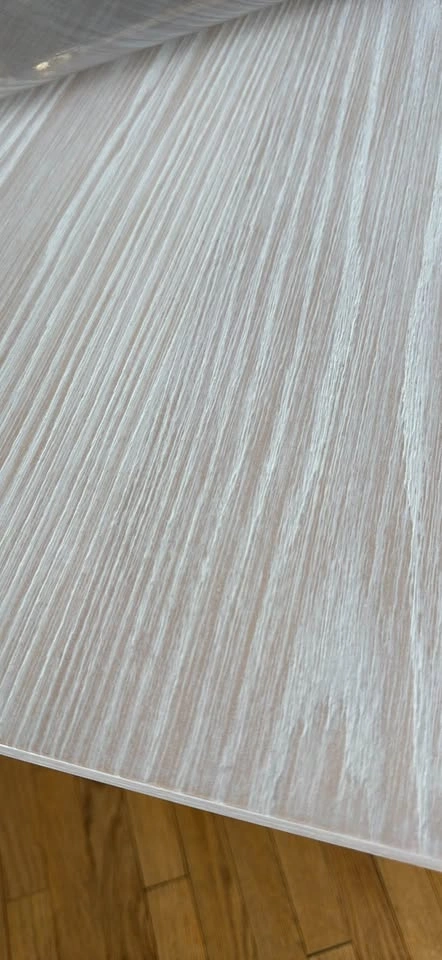 West Elm Avery Dining Table - photo 3