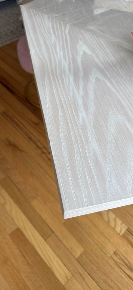 West Elm Avery Dining Table - photo 4