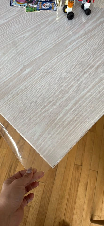 West Elm Avery Dining Table - photo 5