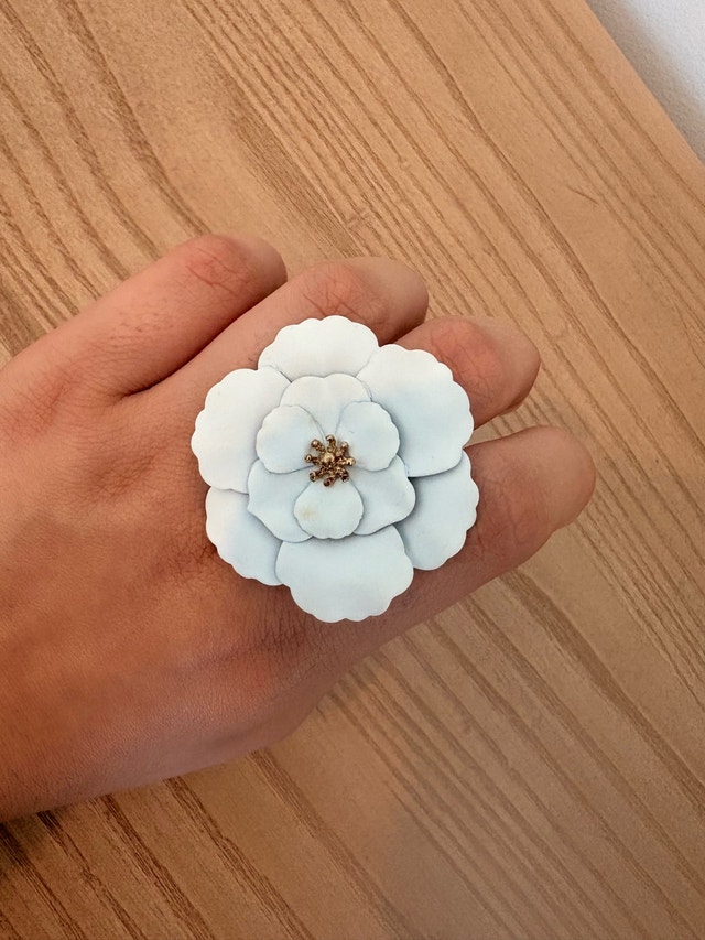 rings for sale