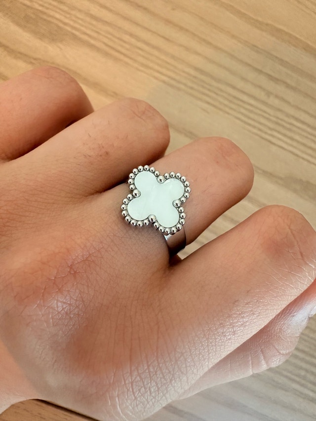 rings for sale - photo 2