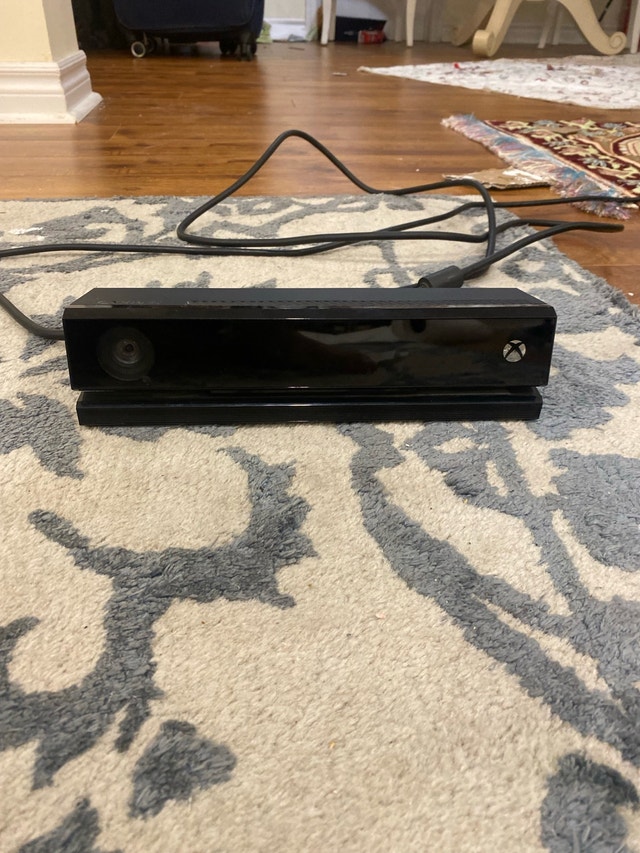 Xbox one bundle - photo 3