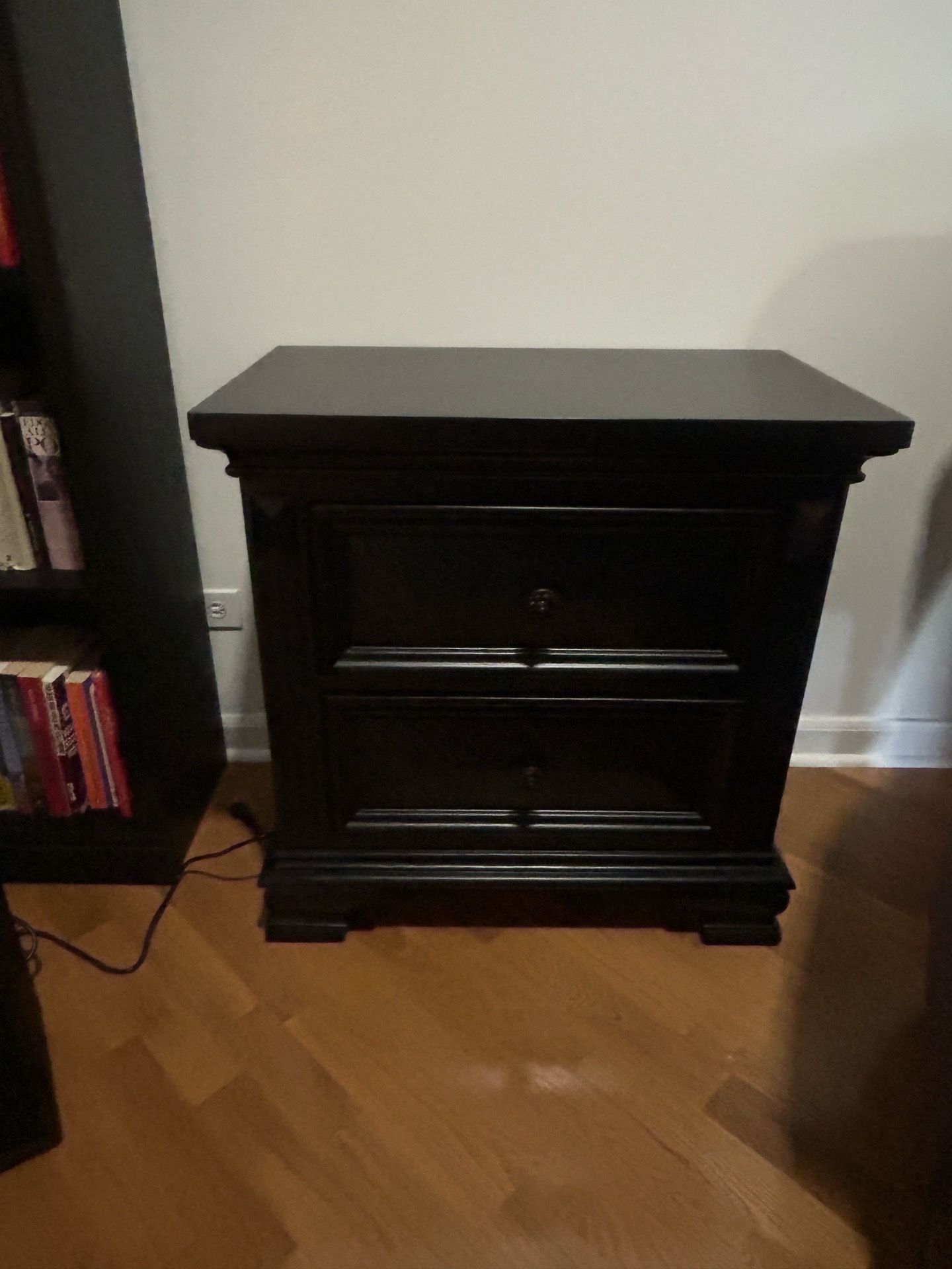 Nightstand