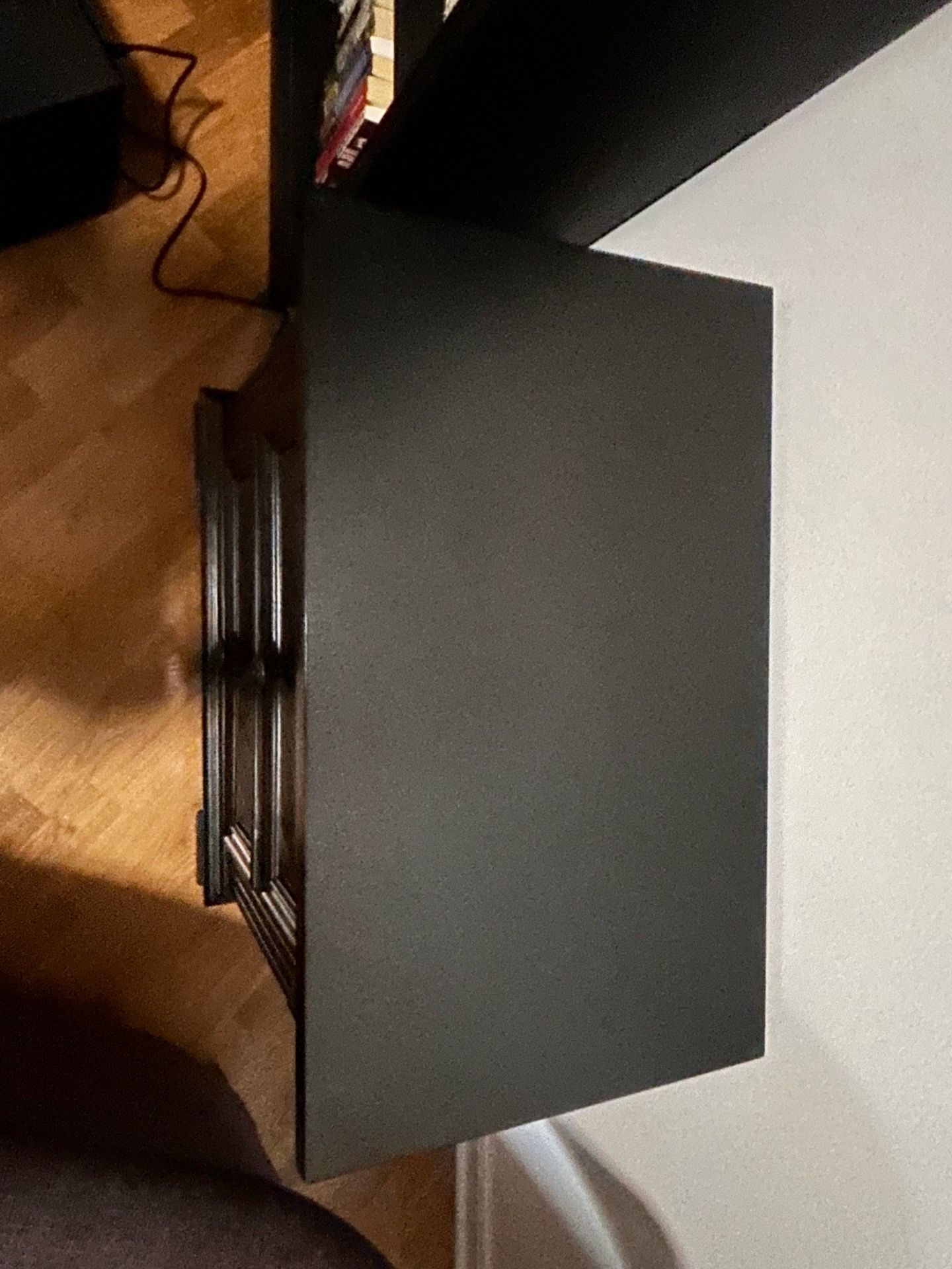 Nightstand - photo 2