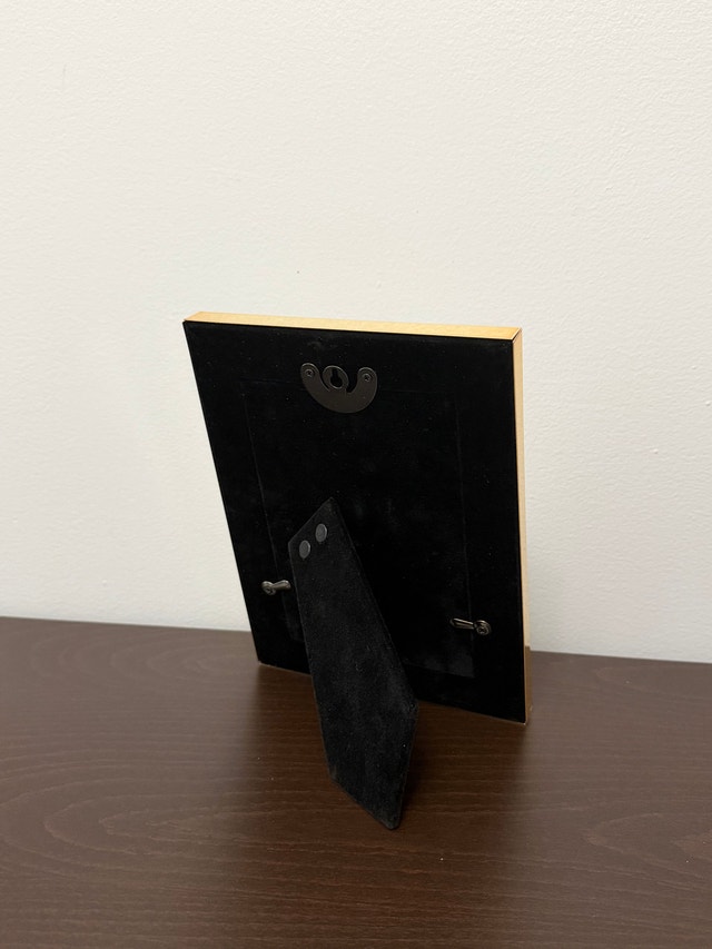 Torre & Tagus Photo Frame - photo 2