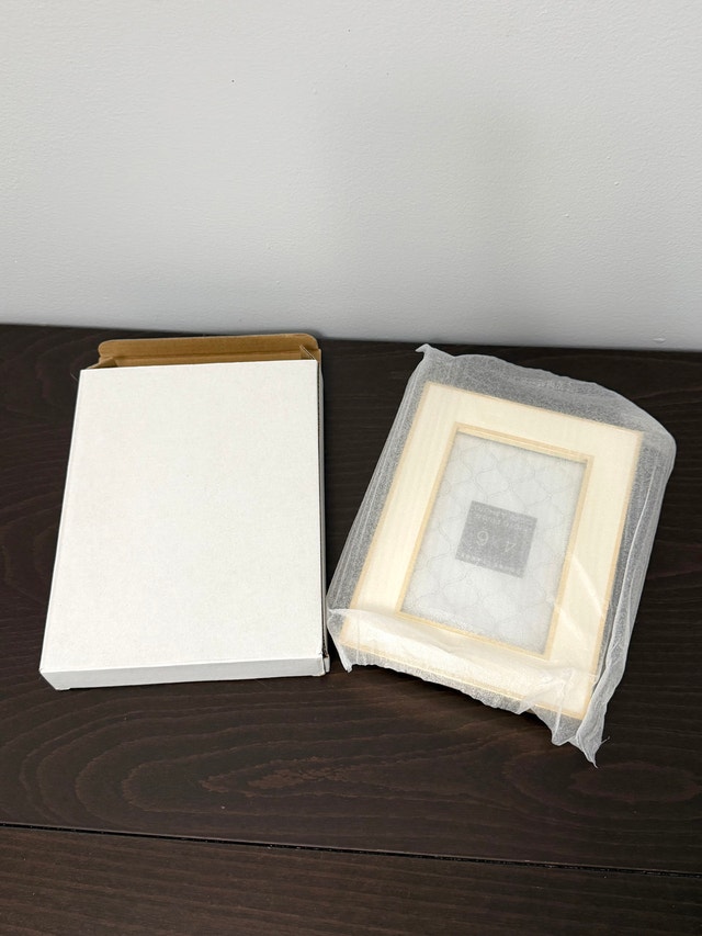 Torre & Tagus Photo Frame - photo 3