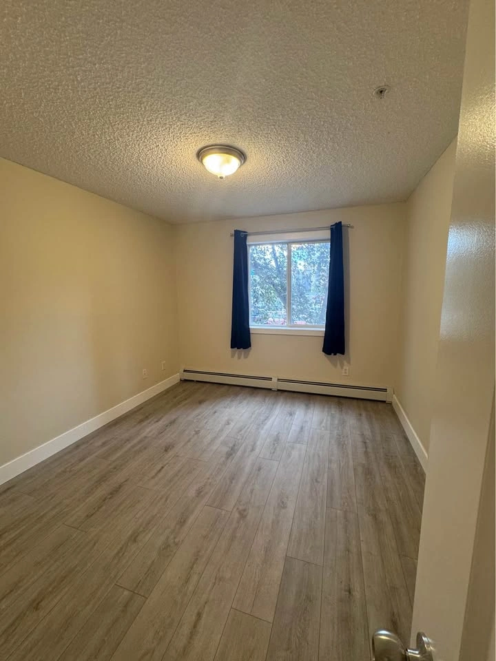 Private room for rent; Female preferred - photo 2