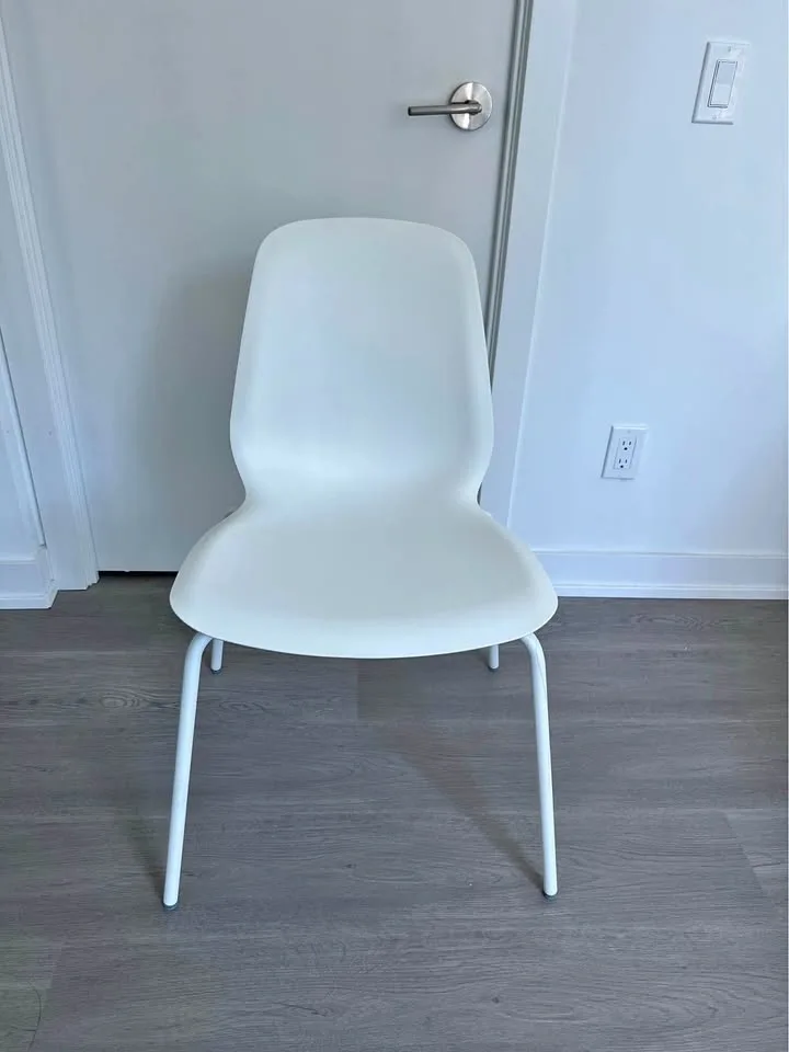 IKEA Leifarne Chair