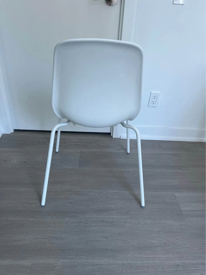 IKEA Leifarne Chair - photo 2