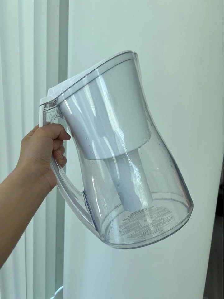 Brita Water Filter Pitcher - photo 2