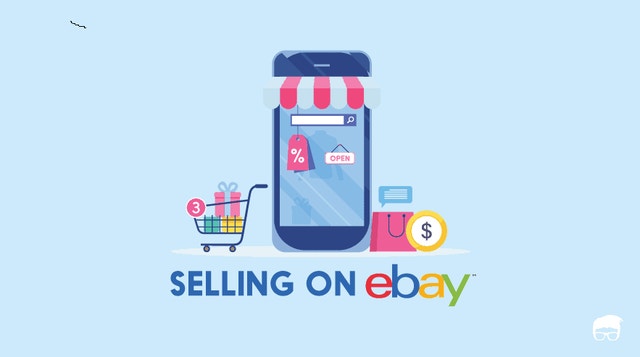 Make easy $20 a month if you have a facebook marketplace account