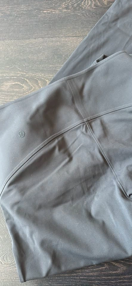 Lululemon City Sleek Wide-Leg Pant - photo 3
